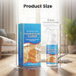 ⏳ Limited Time Buy 2 Get 1 Free - 49% OFF! ✨🧴 Clean-llx Floor Restorer – Shine & Protect Instantly 🏠
