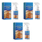 ⏳ Limited Time Buy 2 Get 1 Free - 49% OFF! ✨🧴 Clean-llx Floor Restorer – Shine & Protect Instantly 🏠