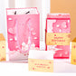 🔥NEW YEAR SALE - ONLY £7.99!!⚡Surprise Bouncing Gift Box Set🌹