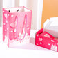 🔥NEW YEAR SALE - ONLY £7.99!!⚡Surprise Bouncing Gift Box Set🌹