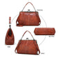 💗LAST DAY SALE 60% OFF⚡50K+ SOLD💕Women’s Vintage Exquisite Handbag