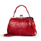 💗LAST DAY SALE 60% OFF⚡50K+ SOLD💕Women’s Vintage Exquisite Handbag