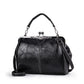 💗LAST DAY SALE 60% OFF⚡50K+ SOLD💕Women’s Vintage Exquisite Handbag