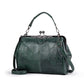 💗LAST DAY SALE 60% OFF⚡50K+ SOLD💕Women’s Vintage Exquisite Handbag