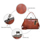 💗LAST DAY SALE 60% OFF⚡50K+ SOLD💕Women’s Vintage Exquisite Handbag