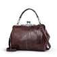 💗LAST DAY SALE 60% OFF⚡50K+ SOLD💕Women’s Vintage Exquisite Handbag