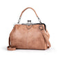 💗LAST DAY SALE 60% OFF⚡50K+ SOLD💕Women’s Vintage Exquisite Handbag