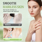 🏖️LAST DAY SALE 60% OFF⚡50K+ SOLD💕🎁Gentle and Non-Irritating Hair Removal Cream