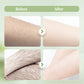 🏖️LAST DAY SALE 60% OFF⚡50K+ SOLD💕🎁Gentle and Non-Irritating Hair Removal Cream