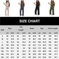 ❄️Summer cool-down deal: 70% OFF⚡50K+ SOLD!❄️Women's Sleeveless Top & Drawstring Pants Set