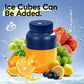 🍹Spring Sale 🎉50%OFF🔥1300ml Large Capacity Electric Fruit Juicer🌿✨