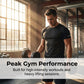 🔥50% OFF for a limited time🔥Men's Quick-Dry Performance T-Shirt