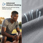 🔥50% OFF for a limited time🔥Men's Quick-Dry Performance T-Shirt