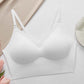 🔥Last Day-Buy 2 Get 1 Free!🎁Seamless U-Shaped Low Back Bra