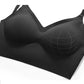 🔥Last Day-Buy 2 Get 1 Free!🎁Seamless U-Shaped Low Back Bra