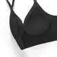 🔥Last Day-Buy 2 Get 1 Free!🎁Seamless U-Shaped Low Back Bra