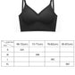 🔥Last Day-Buy 2 Get 1 Free!🎁Seamless U-Shaped Low Back Bra
