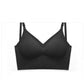 🔥Last Day-Buy 2 Get 1 Free!🎁Seamless U-Shaped Low Back Bra