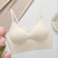 🔥Last Day-Buy 2 Get 1 Free!🎁Seamless U-Shaped Low Back Bra