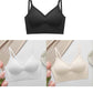 🔥Last Day-Buy 2 Get 1 Free!🎁Seamless U-Shaped Low Back Bra