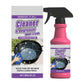 ⏳LAST DAY SALE BUY 2 GET 1 FREE!!🌟Fast-Acting Heavy-Duty Grill Degreaser Spray🔥