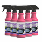 ⏳LAST DAY SALE BUY 2 GET 1 FREE!!🌟Fast-Acting Heavy-Duty Grill Degreaser Spray🔥