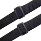 👔 60% OFF NOW! 🔗 Men's Suspenders with X-Back & Clip Fasteners – Sturdy Clips, Wide Straps & Adjustable 👖