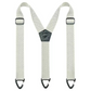 👔 60% OFF NOW! 🔗 Men's Suspenders with X-Back & Clip Fasteners – Sturdy Clips, Wide Straps & Adjustable 👖