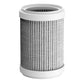 🔇Summer Hot Sale - Up to 70% OFF⚡50K+ SOLD!🎁 Compact home air purifier – 2026 bestseller – Quiet, energy-efficient, and perfect for allergy sufferers, dust, and pet hair 🏠