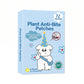 🦟LAST DAY SALE 60% OFF⚡50K+ SOLD💕Mosquito Repellent Stickers for Kids