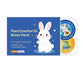 🦟LAST DAY SALE 60% OFF⚡50K+ SOLD💕Mosquito Repellent Stickers for Kids