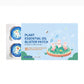 🦟LAST DAY SALE 60% OFF⚡50K+ SOLD💕Mosquito Repellent Stickers for Kids