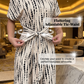 👖Summer Hot Sale - Up to 70% OFF⚡50K+ SOLD!🎁Women's One-Shoulder Wide-Leg Jumpsuit