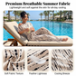 👖Summer Hot Sale - Up to 70% OFF⚡50K+ SOLD!🎁Women's One-Shoulder Wide-Leg Jumpsuit