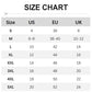 💃2026 Summer Hot Sale 70% OFF✨Women's Short Sleeve Button Down Textured Babydoll Dress Dress with Pockets