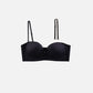 🏆Surprise Price: Only £10.99!!🔥💜Seamless Front Closure Bra With Adjustable Straps