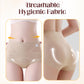 💗LAST DAY SALE 60% OFF⚡50K+ SOLD💕 Women’s Tummy Control High-Waist Underwear – Firm Yet Comfy, Smooths Figure, Stretch Cotton, Daily Invisible Wear 🩲✨