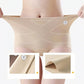 💗LAST DAY SALE 60% OFF⚡50K+ SOLD💕 Women’s Tummy Control High-Waist Underwear – Firm Yet Comfy, Smooths Figure, Stretch Cotton, Daily Invisible Wear 🩲✨