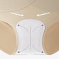 💗LAST DAY SALE 60% OFF⚡50K+ SOLD💕 Women’s Tummy Control High-Waist Underwear – Firm Yet Comfy, Smooths Figure, Stretch Cotton, Daily Invisible Wear 🩲✨