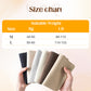 💗LAST DAY SALE 60% OFF⚡50K+ SOLD💕 Women’s Tummy Control High-Waist Underwear – Firm Yet Comfy, Smooths Figure, Stretch Cotton, Daily Invisible Wear 🩲✨