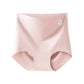 💗LAST DAY SALE 60% OFF⚡50K+ SOLD💕 Women’s Tummy Control High-Waist Underwear – Firm Yet Comfy, Smooths Figure, Stretch Cotton, Daily Invisible Wear 🩲✨