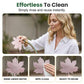 🔥HOT SALE 50% OFF🍁Universal Fit Bird Bath Purifier