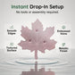 🔥HOT SALE 50% OFF🍁Universal Fit Bird Bath Purifier