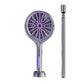 🦟Summer Hot Sale - Up to 70% OFF⚡50K+ SOLD!💡Extendable Electric Fly Swatter