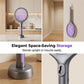 🦟Summer Hot Sale - Up to 70% OFF⚡50K+ SOLD!💡Extendable Electric Fly Swatter
