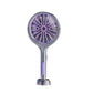 🦟Summer Hot Sale - Up to 70% OFF⚡50K+ SOLD!💡Extendable Electric Fly Swatter