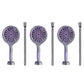 🦟Summer Hot Sale - Up to 70% OFF⚡50K+ SOLD!💡Extendable Electric Fly Swatter