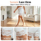 🥳2026 HOT SALE🥳💞50K+ SOLD!🩲💕Women's Elastic Lace Safety Panties👗✅