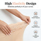 🥳2026 HOT SALE🥳💞50K+ SOLD!🩲💕Women's Elastic Lace Safety Panties👗✅