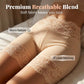 🥳2026 HOT SALE🥳💞50K+ SOLD!🩲💕Women's Elastic Lace Safety Panties👗✅